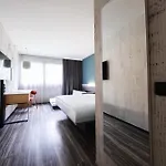 Hotel Ibis Styles