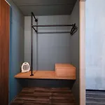 Ibis Styles Ξενοδοχείο Λιντς