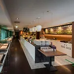 Ibis Styles 호텔 린츠