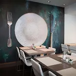 Hotel Ibis Styles Linz
