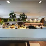 Ibis Styles 3* Linz