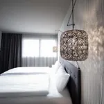 Hotel Ibis Styles