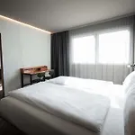 Ibis Styles 호텔 3*
