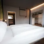호텔 Ibis Styles 린츠