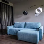 Ξενοδοχείο Ibis Styles