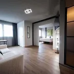 Ibis Styles Ξενοδοχείο Λιντς