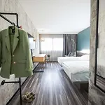 Ibis Styles 3*