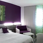 Ibis Styles 3* Linz
