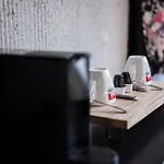 Ξενοδοχείο Ibis Styles