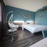 Ibis Styles 3* Linz