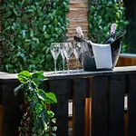 Ibis Styles Ξενοδοχείο