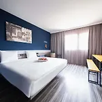 Ξενοδοχείο Ibis Styles 3*