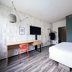 호텔 Ibis Styles 린츠