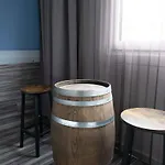 Ibis Styles 3* Linz