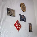 酒店 林茨宜必思尚品酒店 3*