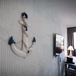 Ibis Styles Linz