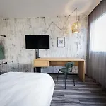호텔 Ibis Styles 3*