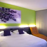 Ξενοδοχείο Ibis Styles