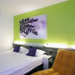 호텔 Ibis Styles 3*
