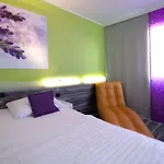 Ibis Styles 3* Λιντς