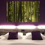 Ξενοδοχείο Ibis Styles Λιντς