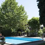 Ibis Styles 호텔 린츠