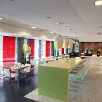 Ibis Styles Ξενοδοχείο