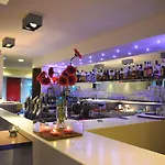 林茨宜必思尚品酒店