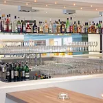 林茨宜必思尚品酒店 林茨