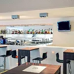 酒店 林茨宜必思尚品酒店