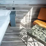 Ibis Styles Ξενοδοχείο