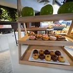 Ξενοδοχείο Ibis Styles Λιντς
