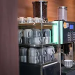 Ibis Styles Hotel Linz