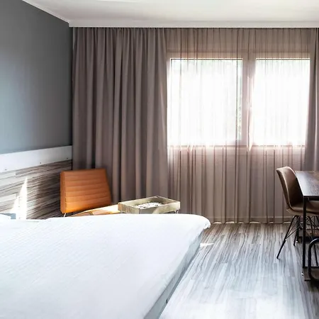 Ibis Styles