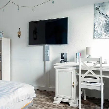 Ibis Styles Linz