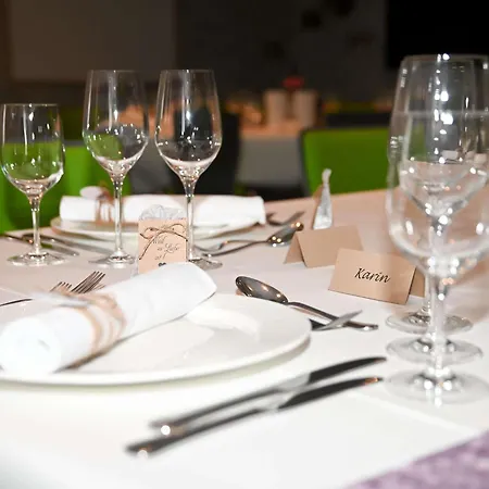 Hotel Ibis Styles 3*