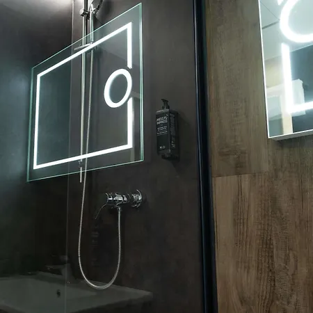 Ibis Styles 3* Linz