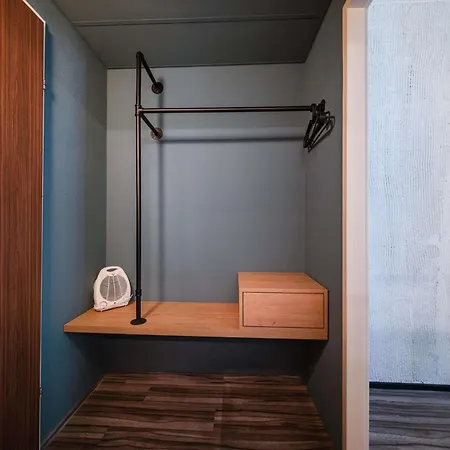 Ibis Styles Hotel Linz