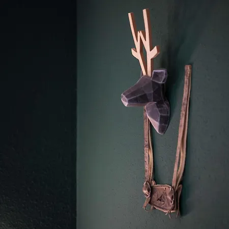 Hotel Ibis Styles 3*