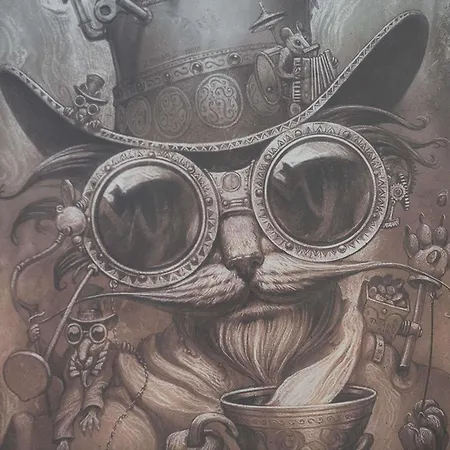 إيبيس ستايلز لينز فندق لينتز