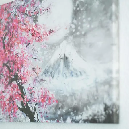 إيبيس ستايلز لينز فندق