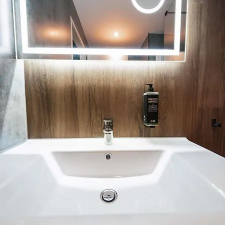 Ibis Styles Hotel