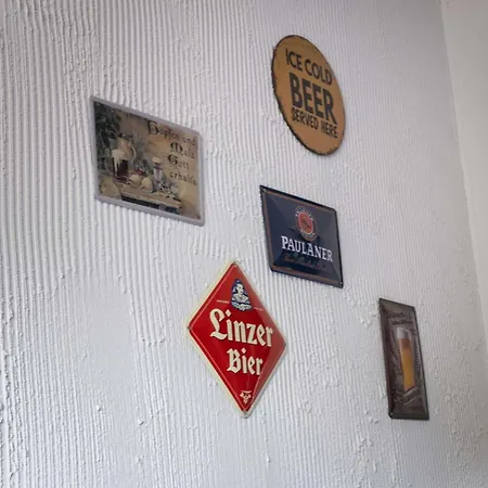 Hotel Ibis Styles 3*