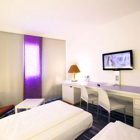 فندق إيبيس ستايلز لينز