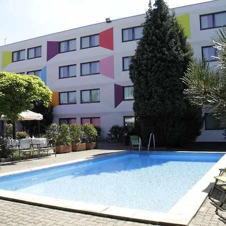 إيبيس ستايلز لينز 3*