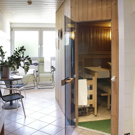 Ibis Styles Linz