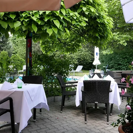 Ibis Styles Hotel 3*