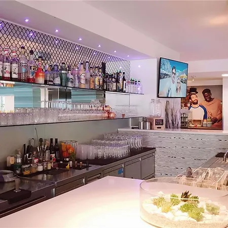 Ibis Styles Linz
