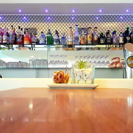 Hotel Ibis Styles