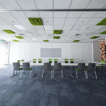 Ibis Styles 3*